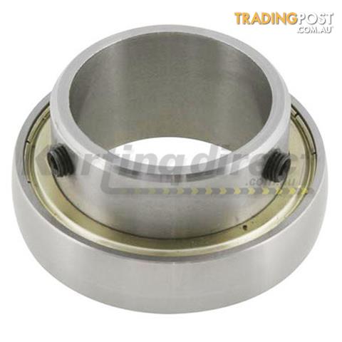 Go Kart Bearing  50mm Axle 80mm OD - ALL BRAND NEW !!!