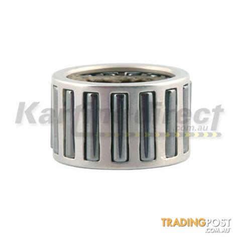 Go Kart Cheetah  Big End Bearing - ALL BRAND NEW !!!