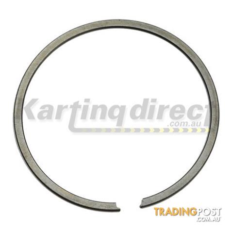 Go Kart Rotax Piston and Ring 53.97 Standard  Rotax Part No.: 296297 - ALL BRAND NEW !!!