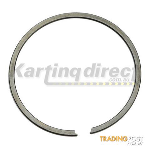 Go Kart Rotax Piston and Ring 53.99 2nd Oversize  Rotax Part No.: 296296 - ALL BRAND NEW !!!