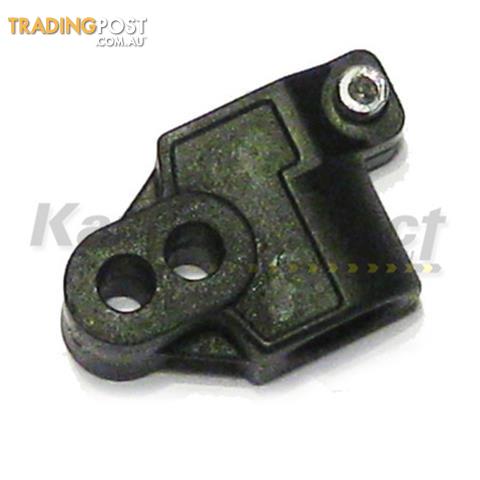 Go Kart Steering Column Bush with clamp - suit 20mm - ALL BRAND NEW !!!