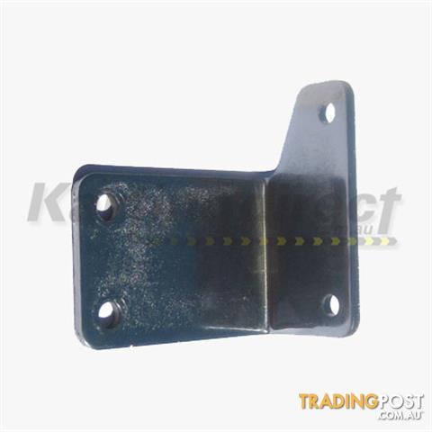 Go Kart Cheetah  Ignition Coil Mounting Bracket - ALL BRAND NEW !!!