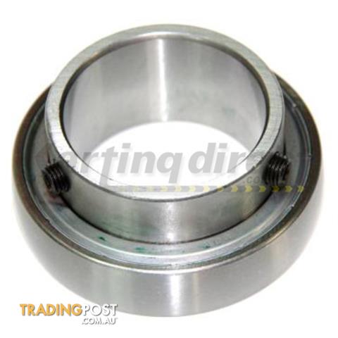 Go Kart Bearing  50mm Axle 90mm OD - ALL BRAND NEW !!!