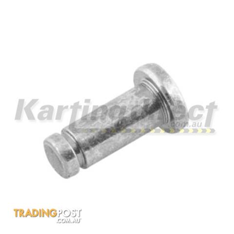 Go Kart Brake Rod Clevis Pin 6mm - ALL BRAND NEW !!!