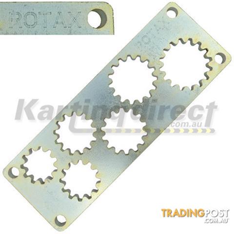 Go Kart Rotax Tool For Fitting Sprocket To Rotax Part No.: 277364 - ALL BRAND NEW !!!