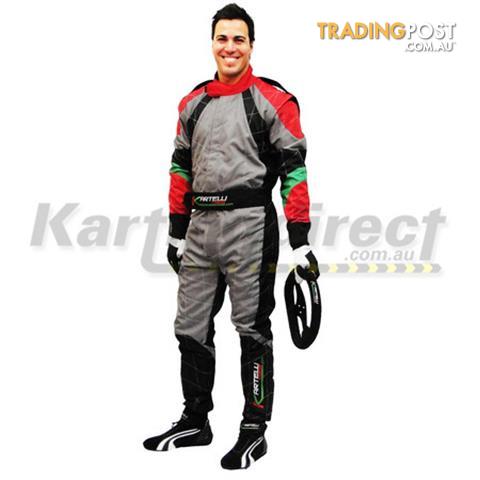 Go Kart Kartelli Gloves  Small - ALL BRAND NEW !!!