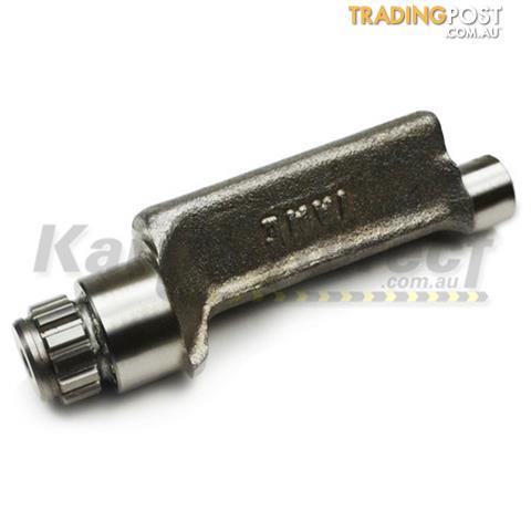 Go Kart X30 BALANCING SHAFT  IAME Part No.: X30125750 - ALL BRAND NEW !!!