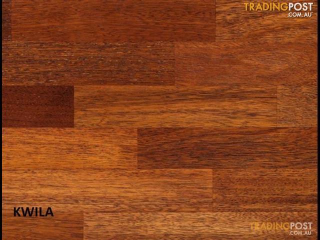 Timber Bench Tops for sale in Moorooka QLD  Timber Bench Tops