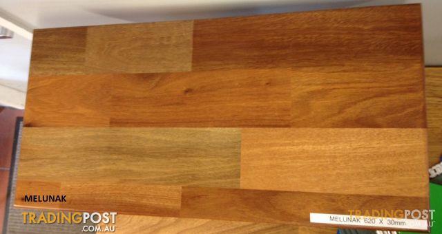 Timber-Bench-Tops