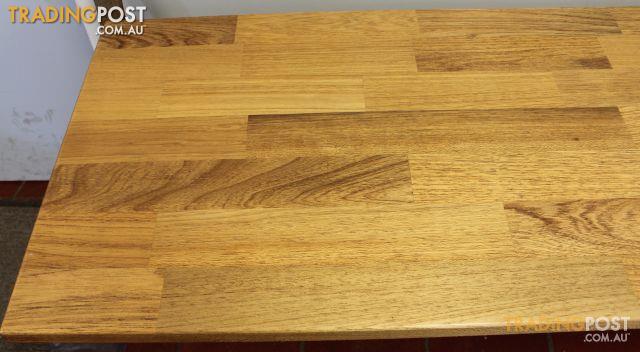 Timber Bench Tops Budget Range