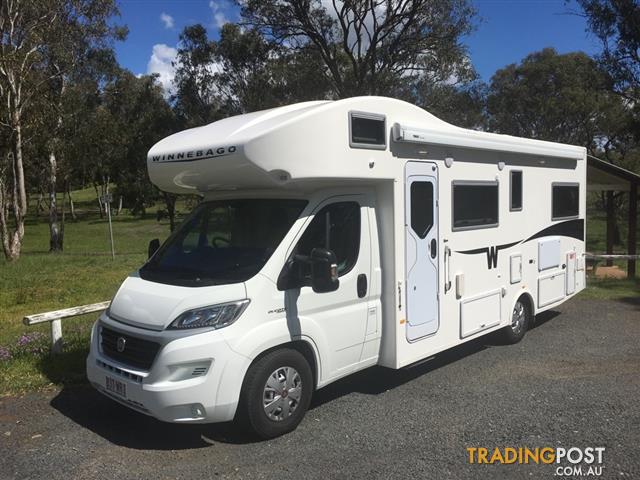 2016-winnebago-fiat-ducato-motorhome