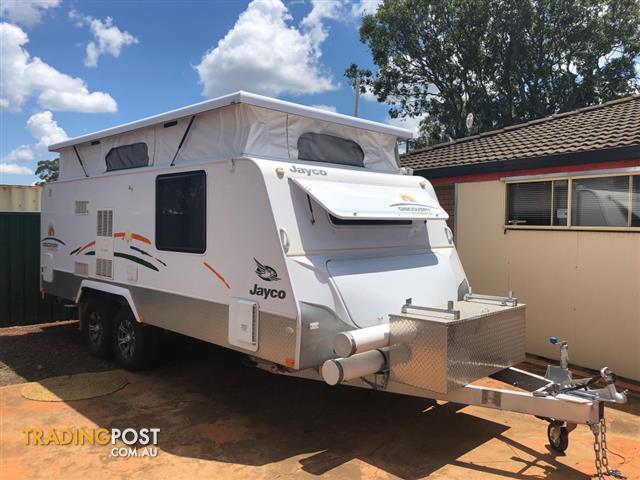 2012-Jayco-Discovery-Outback-Poptop