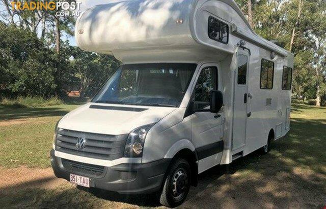 2013-TALVOR-VW-Crafter-Euro-Deluxe