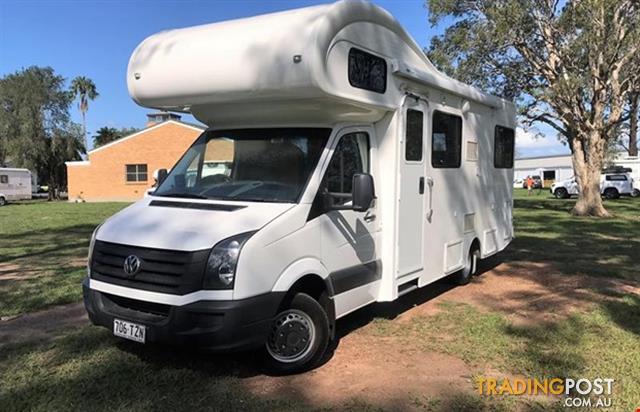 2014-TALVOR-VW-Crafter-Euro-Deluxe