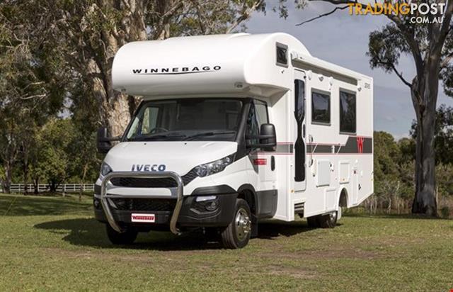 2019-Winnebago-Iveco-Jervis