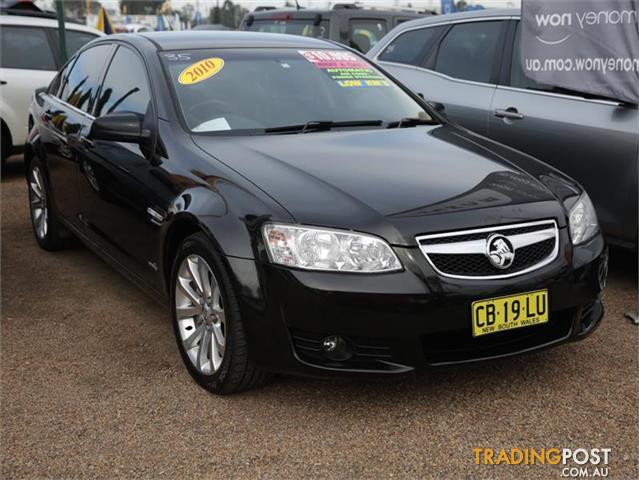 2010-Holden-Berlina-International-VE-II-Sedan