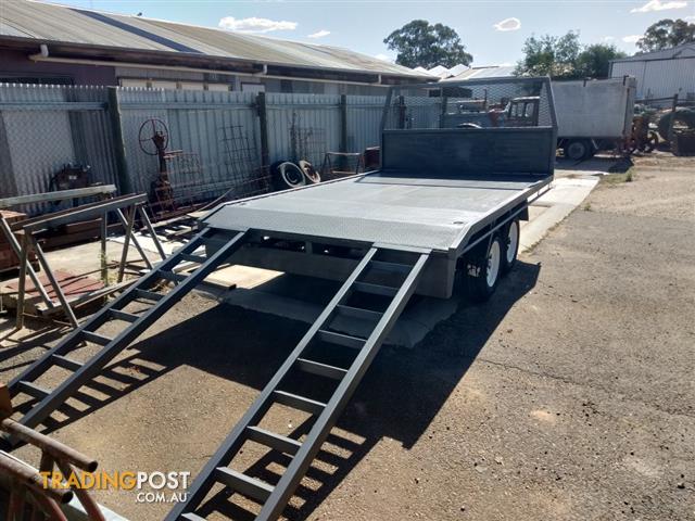 triton quickslide track triton quickslide track