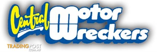 Cmw Car Sales >> 2012-HOLDEN-CAPTIVA-AIR-FLOW-METER-ACDELCO-10393949-01012 Cmw Car Sales >> 2012-HOLDEN-CAPTIVA-AIR-FLOW-METER-ACDELCO-10393949-01012