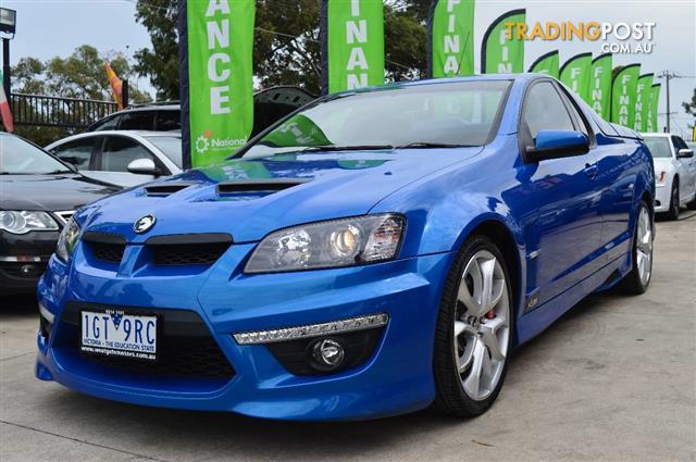 2010-HOLDEN-SPECIAL-VEHICLE-MALOO-R8-E3-UTILITY