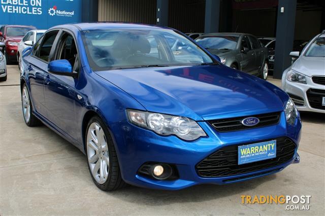 2012-Ford-Falcon-XR6-Limited-Edition-FG-MK2-Sedan