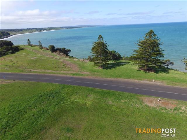 355 Hanlon Parade Portland Vic 3305 For In 355 Hanlon Parade Portland Vic 3305