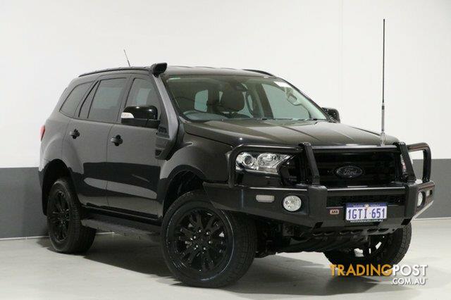 2016-ford-everest-trend-ua-wagon