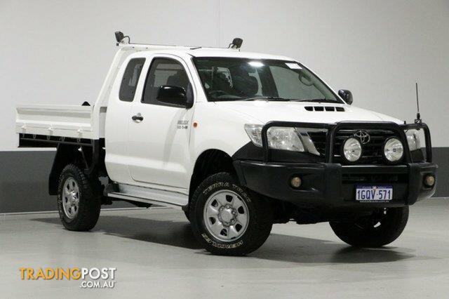 2013-Toyota-Hilux-SR-4x4-KUN26R-MY12-X-Cab-Cab-Chassis