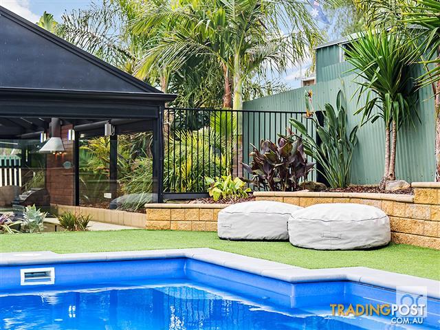 5 Atkinson Drive Willunga Sa 5172