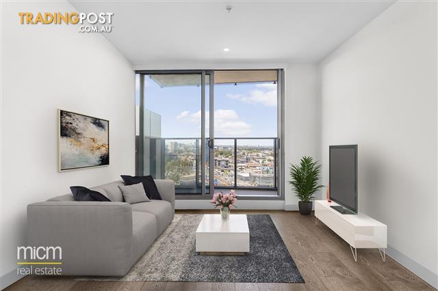 1404W 48 Balston Street SOUTHBANK VIC 3006