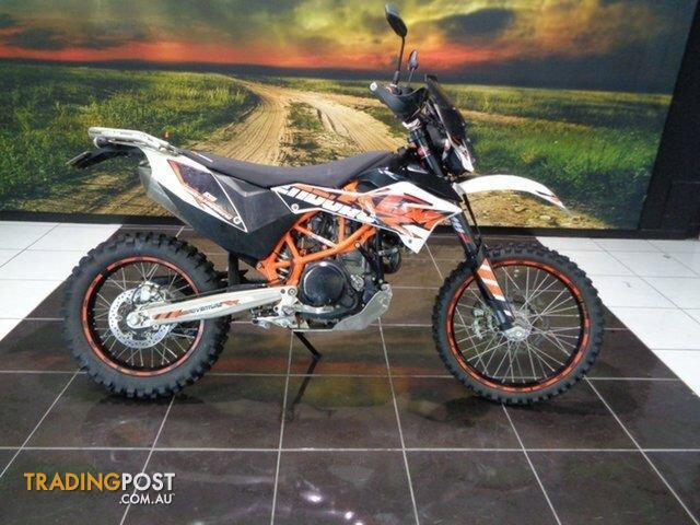 2014-KTM-690-Enduro-R-690CC-MY15-Enduro