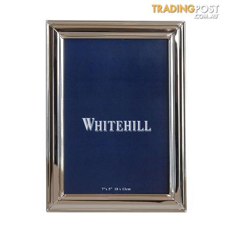 Whitehill - Harvard Photo Frame 10 x 15cm