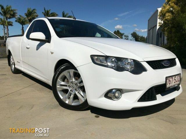 2010-ford-falcon-xr6-ute-super-cab-fg-utility