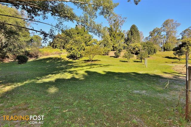 331-Highlands-Rd-Eudlo-QLD-4554