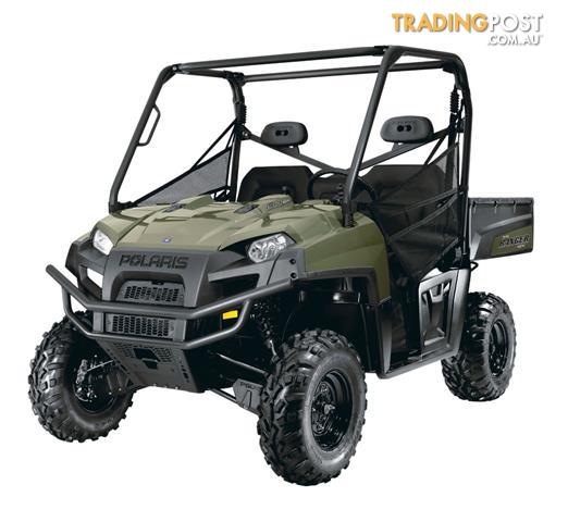 2015-POLARIS-RANGER-800-EFI-6x6-800CC-MY11-ATV