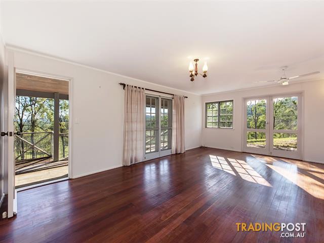 894-Wivenhoe-Somerset-Road-FERNVALE-QLD-4306