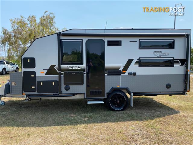 2020-On-The-Move-Caravans-TRAXX-Toy-Hauler-166