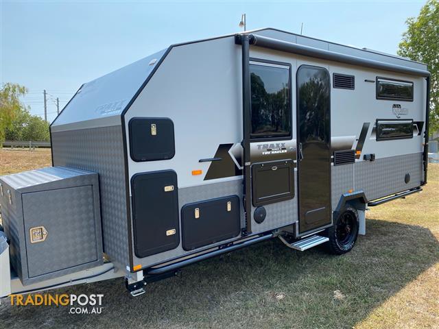 2020-On-The-Move-Caravans-TRAXX-Toy-Hauler-166