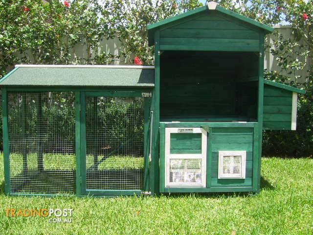 Crate Dog Puppy Cat Rabbit Collapsible Pet Cage Somerzby