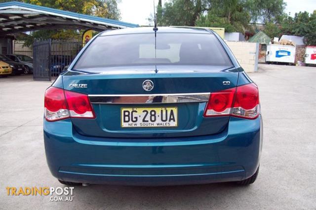 holden cruze workshop manual jh pdf