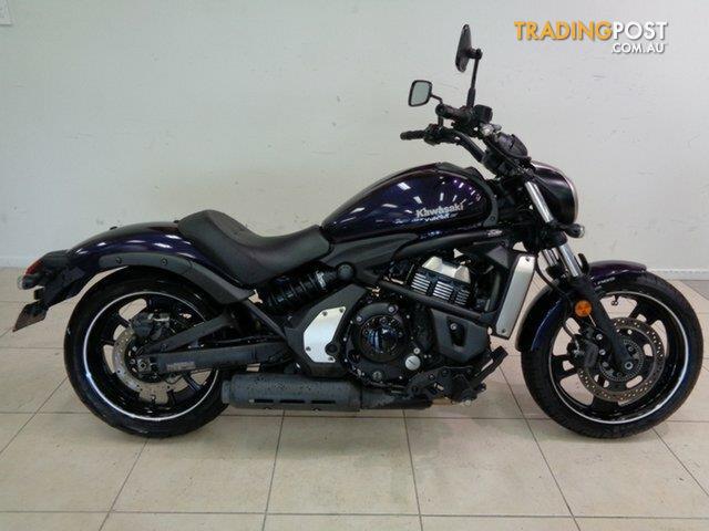 2015-Kawasaki-Vulcan-S-ABS-PURPLE