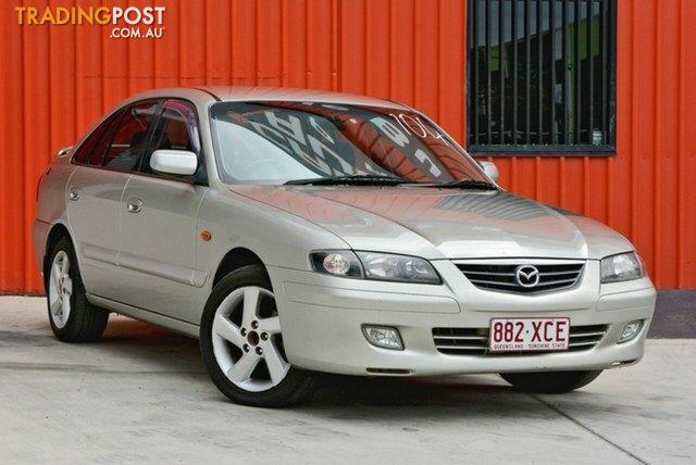 2002-Mazda-626-Classic-Eclipse-GF-Hatchback