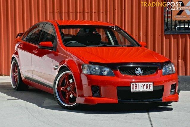 2010-holden-commodore-omega-ve-my10-sedan