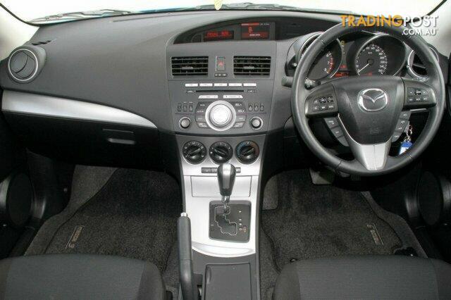 2005 mazda 3 maxx sport 2005 mazda 3 maxx sport