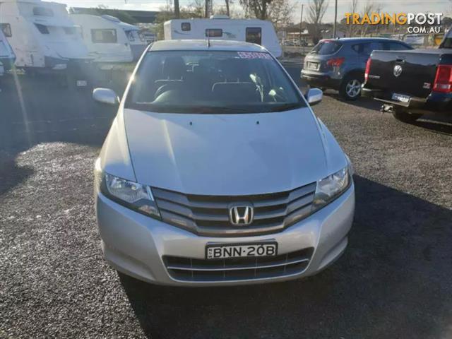 2012-HONDA-CITY-VTi-GM-MY12-4D-SEDAN