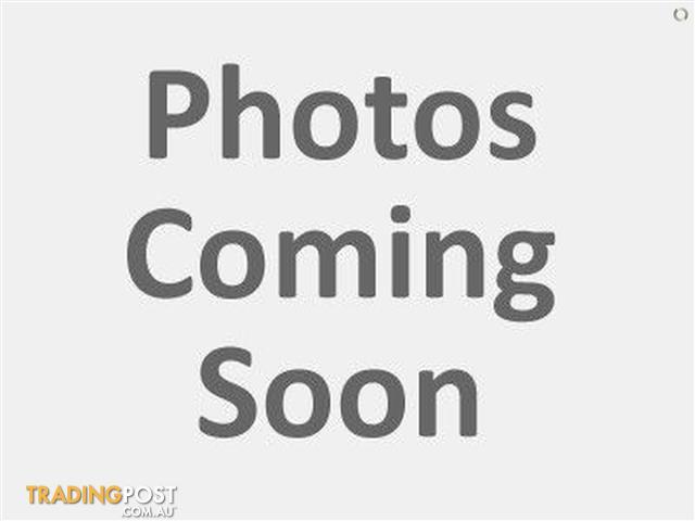 2003 Honda CR-V 2003 Honda CR-V