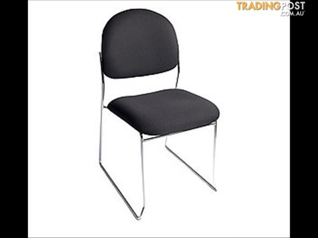 Office Chair / Meeting Room Chair