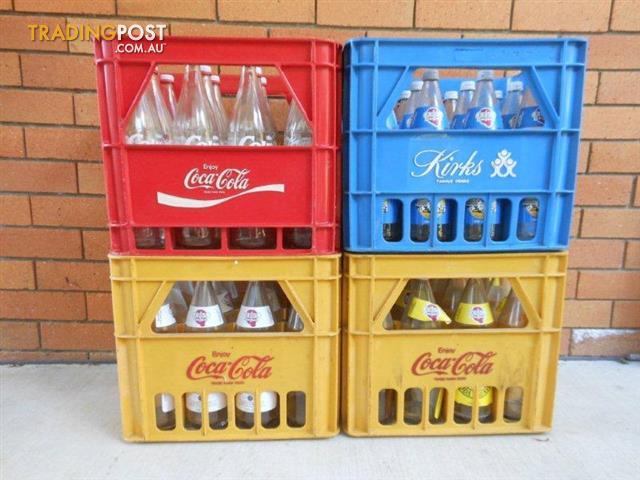 soft-drink-crates-with-bottles-and-tops