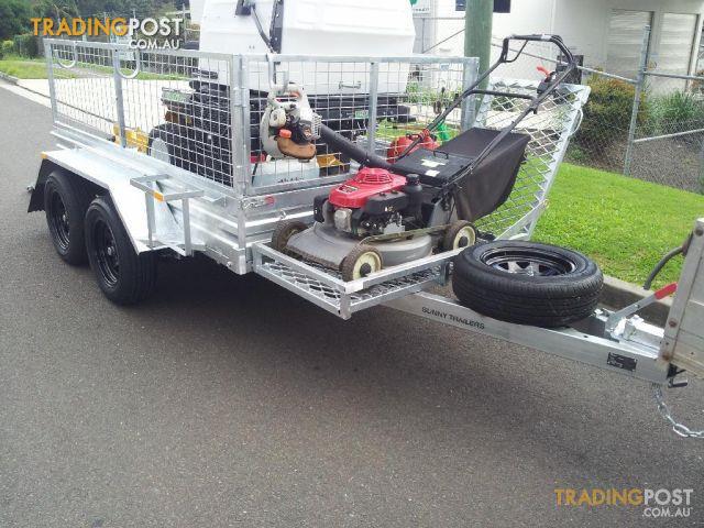 Trading In A Brand New Travel Trailer Trading In A Brand New Travel Trailer