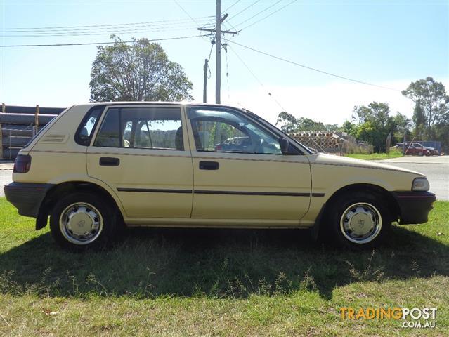 90 nova