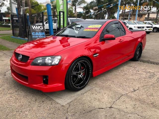 2009-Holden-Ute-SS-VE-Utility